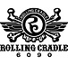 ROLLING CRADLE／ロリクレ