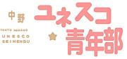 ����涨��ǯ��