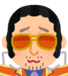 ポリアモリーオフ会
