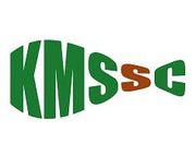 KMSSC