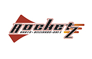 DartsCafe Bar Rocketz