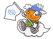 ��ʸ�פΥޥ����åȤ򽸤���