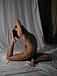 ��ʤ��Yoga��-��mens only��-