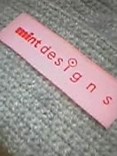 mint designs