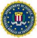 FBI (米国連邦捜査局)