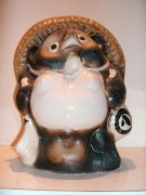 ����󽸤ޤ��