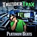 Thundertrax