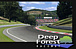 Deep Forest Raceway