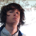 Spencer Doran