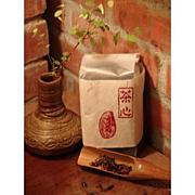 茶心　台湾茶(青茶）