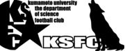 K.S.F.C