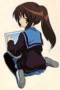 ݥ˥Ƶ˹Ԥ(*ա