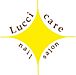 nailsalon��Luccicare