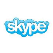 【Skype】スカイプミー