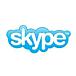 【Skype】スカイプミー