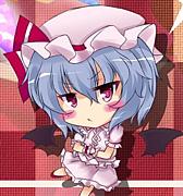 ���ķ���