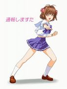 くどうさんが大好き(￣▽￣)