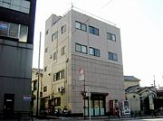 ������������