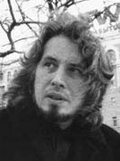 ���饸���ߥ롦����������