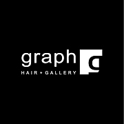 graph gallery
