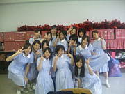 ��ã��4�ȤǤ����ɤʤˤ���