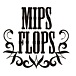 MIPS FLOPS