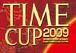 TIME CUP 2009 !!!