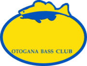 OBC -乙金バスクラブ-