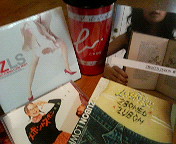 土屋礼央さん/ズボンドズボン