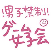 �˻Ҷ�����������Ҳ���̶彣