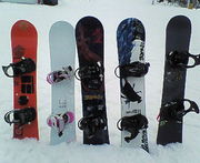 ���۷�ͧͷ��