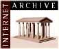 Internet Archive / 昔の Web
