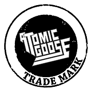 ATOMICGOOSE