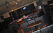 �饤�֥��ơ������ӡ����ڡ���