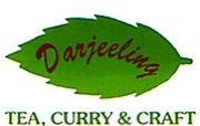 〜Darjeeling〜