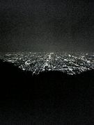 �ԥå���ʤ���