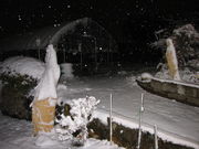 ����뤬����