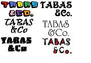 TABAS&Co.