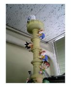 �������漼