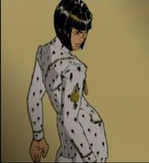 �Ĥ������åѡ��á���