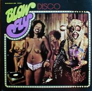 �����γ�Ģ