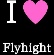 Flyhight