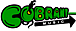 COBRANT MUSIC