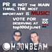 Moonbeam【Official Community】