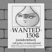 ���饤������mixi��ĥ��