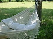 �����ϥ��å������̣ϣ֣š���