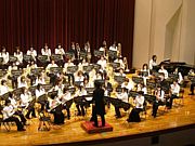 ŲSymphonic Winds