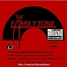 The Familytone
