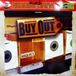 BUY OUT RIDDIM