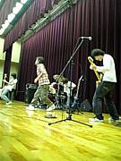 �줷�֤����å�����